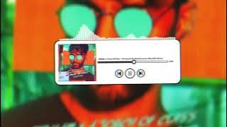 R3HAB x A Touch Of Class - All Around The World (La La La) [NeverFall. Remix]