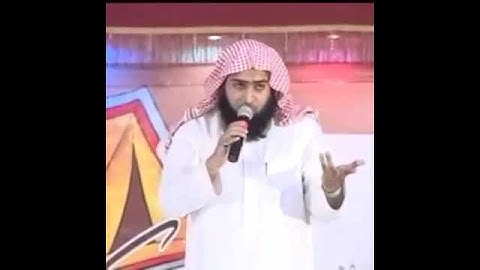 اجمل صوت ماشاء الله القارئ خالد الشهري