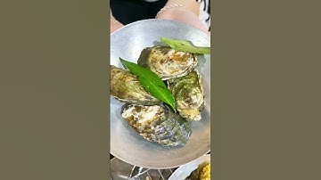 Buffet ốc chảo 109k lần đầu tiên có mặt ở Bạc Liêu | AShin Bạc Liêu Official #shorts #ashinbaclieu