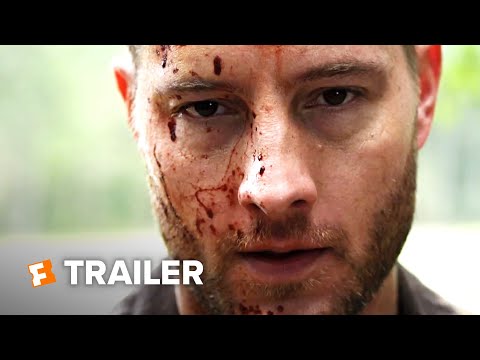 the-hunt-trailer-#1-(2020)-|-movieclips-trailers