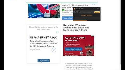 How to Activate Hax4You Rules of Survival Cheat
