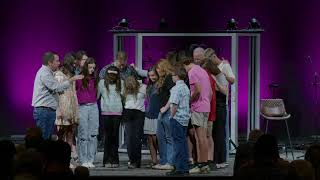 CPC LIVE - 5/24/26 - 9am Service