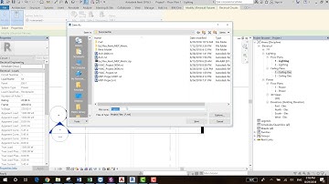 KHÓA HỌC REVIT MEP CƠ BẢN → Bài 7 4 Tạo mạch điện – DigitalC