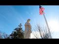 GETTYSBURG: JENNIE WADE: Though a Nation Mourn