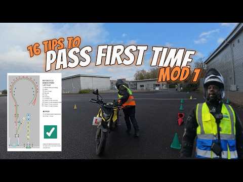 Pass