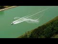View from the Air - Summer 2018 edition by Vincent Stadlbaur