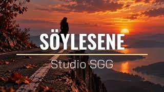 Söylesene Studio Sgg