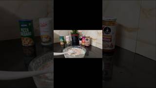 5 min mein suji se yummy breakfast?ytshorts follow likes appe recipe healthy suji sooji