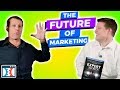 How To Sell Anything To Anyone with Tony Robbins And Russell Brunson  (Part 3)