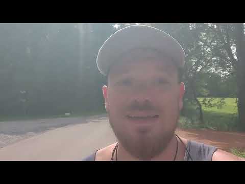 The Direction Is Clear | Morning Rant | Kids, CRYPTO, Fatherhood (FOCUS)
