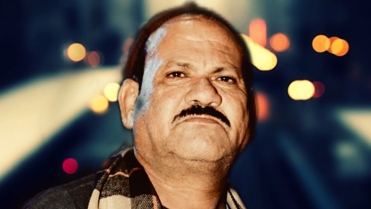 الريس اللي مالوش ريس  واجــمل رووقـــان علــي المـــوال حفـــلة كامـــله بجـــودة HD