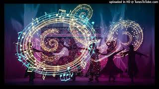 Mirjalol Nematov & Dilnoz - Ishq (Cover)(Trap-Mix)#ki #ai #viral #MirjalolNematov #2025