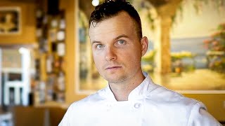 Local business owner celebrates keeping restaurant doors open for 6 years | Archive Footage 2019