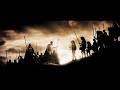 Spartans tamil mass scene