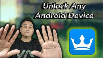 How to root ANY Android tv box 2025 | Easy process to unlock the full Android box Potential EASY