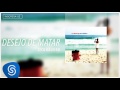 Miniature de la vidéo de la chanson Desejo De Matar