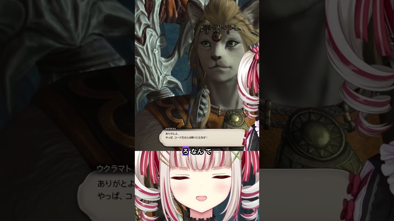 🟣惚れてまうらろ | #razelrosa02 (#Twitch)