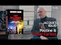 Jacques baud sur la russie  la france et lallemagne ont trahileurparole