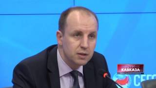 Bogdan Bezpalko: Socio-economic existence of Ukraine on the brink of disaster
