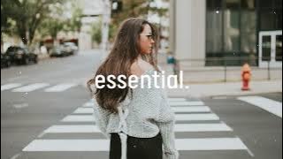 Deep Mage, Aqua Vibe & Andree Flavia - Creepin'