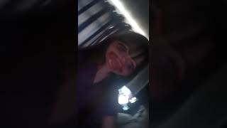 everywhere I go.......