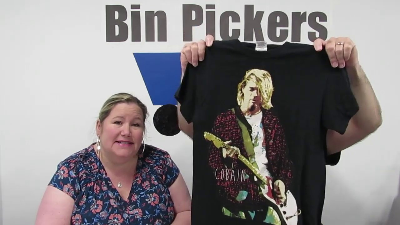 SOLD SUNDAY! What We Sold On Ebay Poshmark & Mercari This Weekend