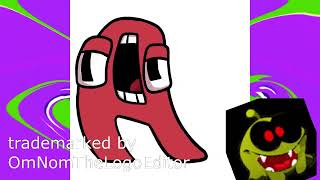 I Hat3 G Major 100 20 Powers More Vs .Tanimara