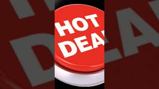 Beats Studio3 Wireless Noise Cancelling Over Ear Headphones Apple W1 Headphone Chip, Cl 1 Bluet