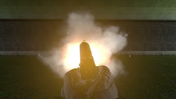 [Helix] Modern Warfare Base 2019 Compatibility