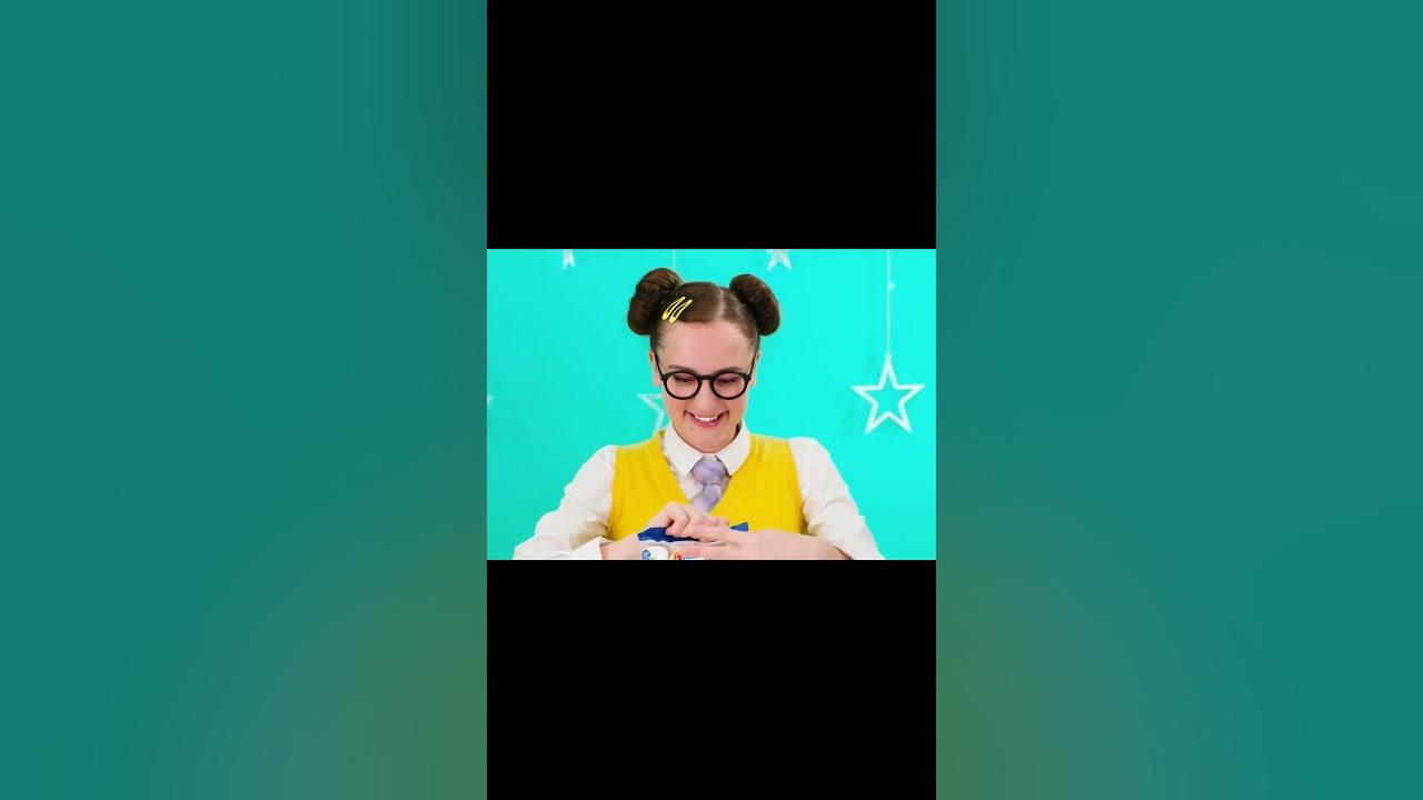 Зефир в коробке - YouTube
