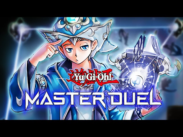 yugioh master duel cubic deck RC04-AE055 Spellbook of Judgment (SER) – TCG Corner main image 0