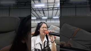 Jisoo - (FLOWER) cover