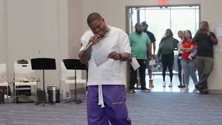 2026 FULL Summer Band Showcase