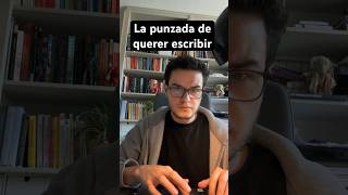 Problemas de escritores #autores #escritoresindependientes #escritores #escribiendo #escribirunlibro