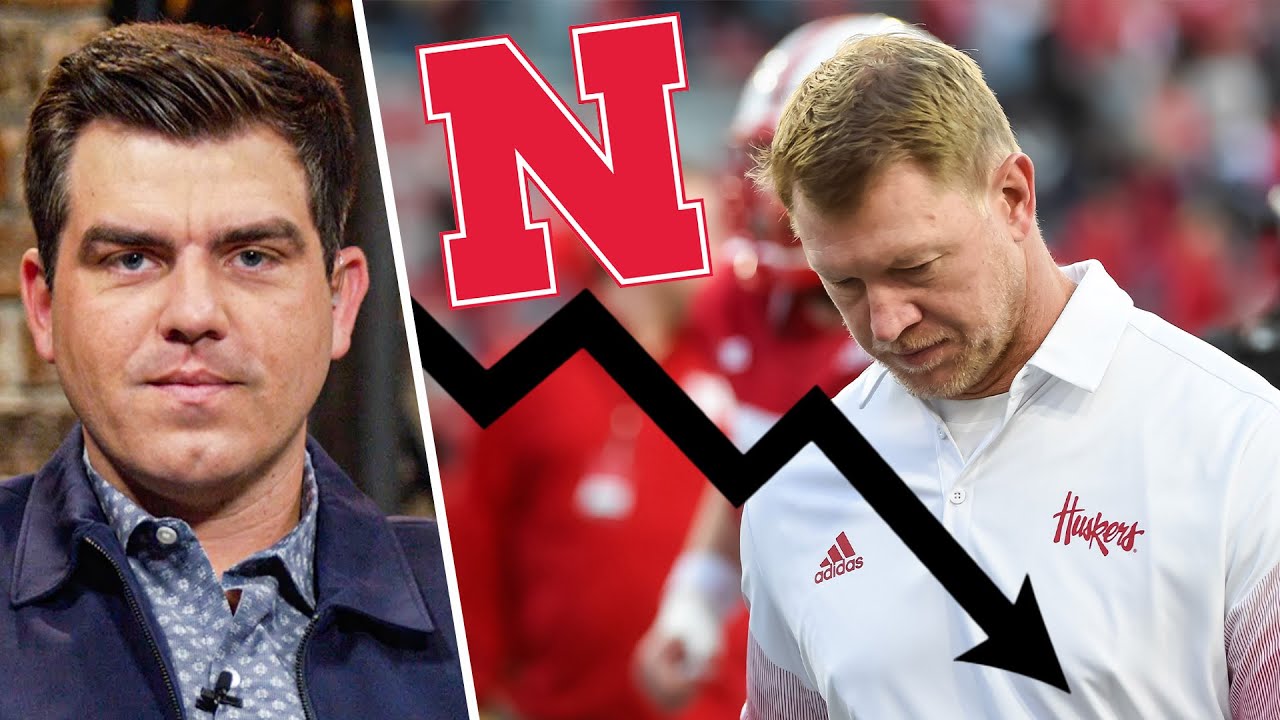 Are Nebraska's Problems Too Big To Fix? YouTube