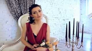 Тамада Ведущая на свадьбу Киев видео недорого