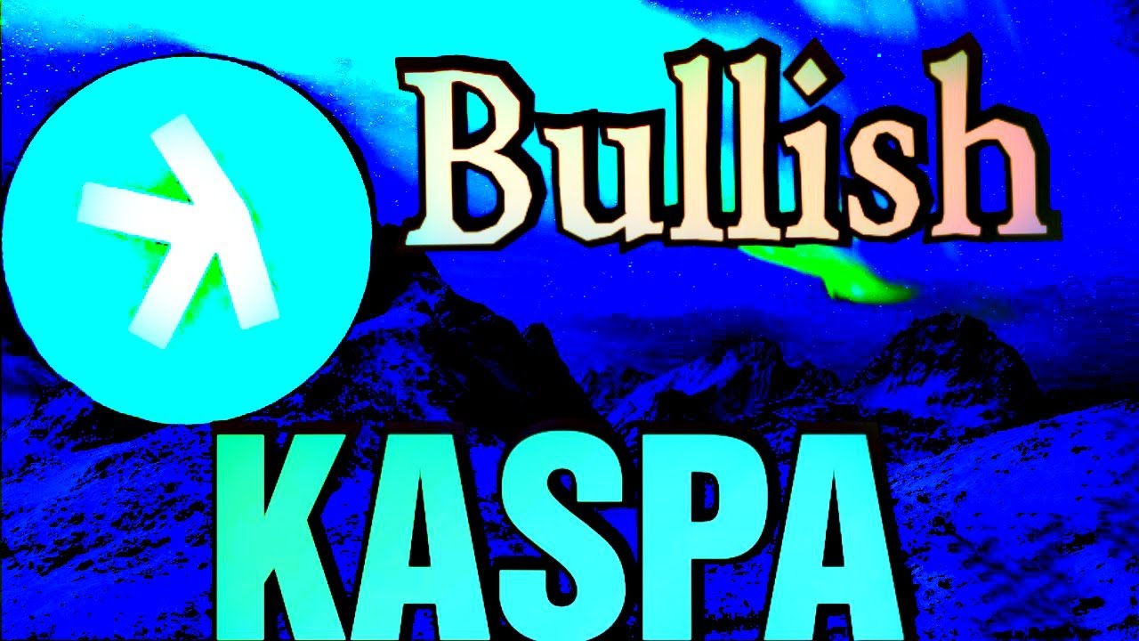 Learn Why Kaspa coin|kaspa price prediction|kaspa mining|Crypto Shakeel