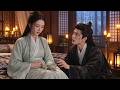 The Prince Gets a Village Girl Pregnant&mdash;She Ends the Pregnancy, and He Panics!
