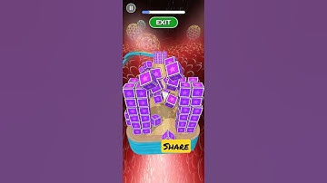 Going Ball - spin level (Android/iOS) #yrrac #going #ball #shorts