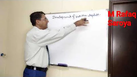 Lecture 9 Heating of Aggregate and Binder for Superpave Mix Design Development