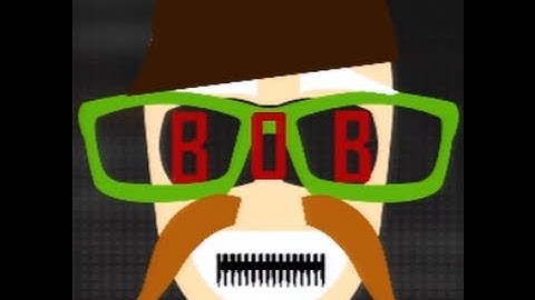 Black Ops 2 Live Stream 9/13/13