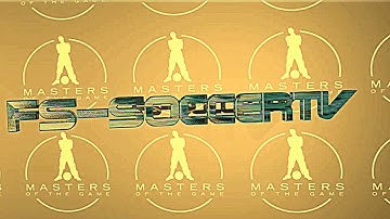 New intro #2 ¦¦ Fs-SoccerTV