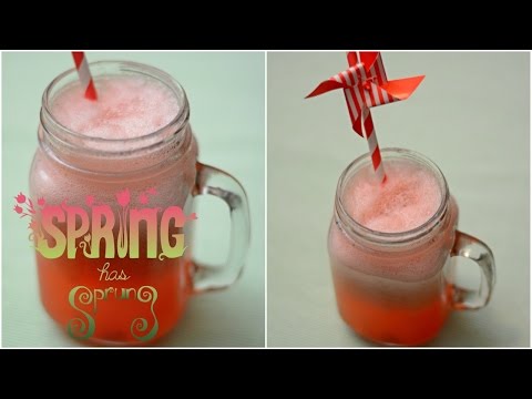 strawberry-sparkling-drink.-non-alcoholic-strawberry-drink