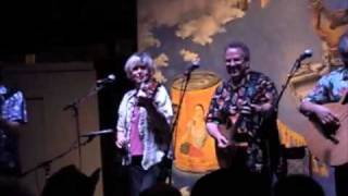 Watch Austin Lounge Lizards Stupid Texas Song video