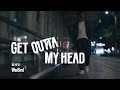 Miniature de la vidéo de la chanson Get Outta My Head
