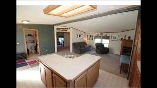 9855 Lithopolis Road, Home For Sale in Canal Winchester, Ohio - Virtual Tour