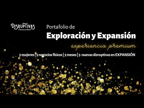 Vídeo: Què és una exploració de consolidació?