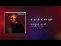 Robert Plant - Carry Fire | Official Audio