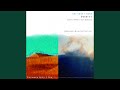 Deserts Part 6 