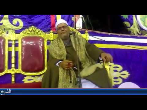 الشيخ شحاته الهلالى وتلاوه رائعه من سوره الرعد مع تحيات احمدعبدالكريم ت 01008403214